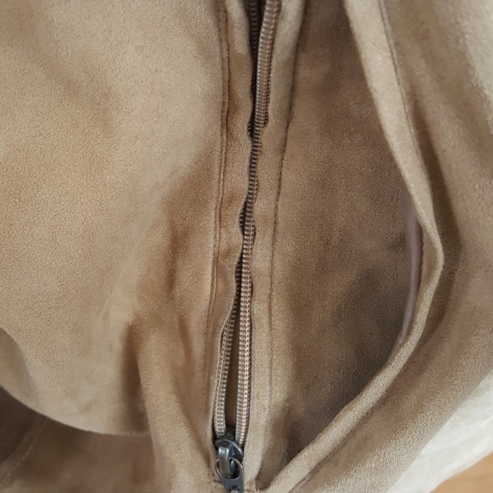 Weatherproof jacket - Picture 2 of 6